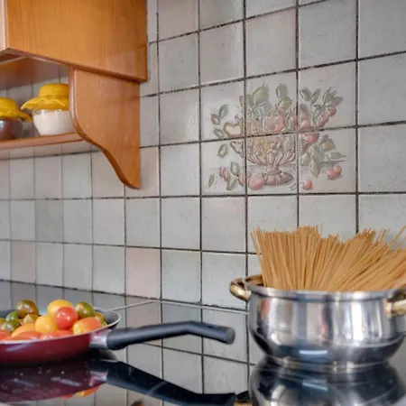 Ammos 20 Side Seaview بيت للعطل