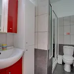 Ammos 20 Side Seaview Holiday home