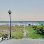 Ammos 20 Side Seaview Holiday home *
