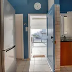 Ammos 20 Side Seaview Dom wakacyjny Larnaca